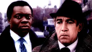 Задник до фильму"Вулиця 110" #421910