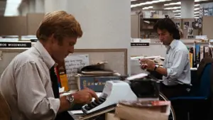 Задник до фильму"Уся президентська рать" #789627