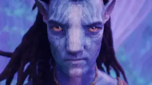 Задник до фильму"Аватар:  Шлях води" #520753