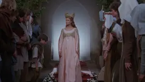 Задник до фильму"Принцеса-наречена" #610234