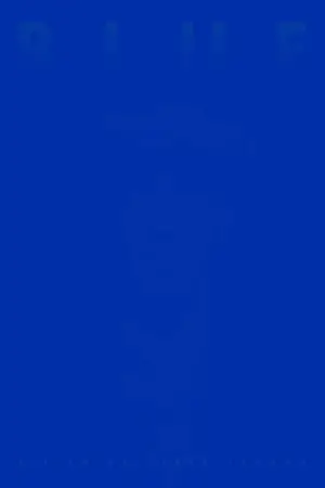 Постер до фильму"Блю" #630811