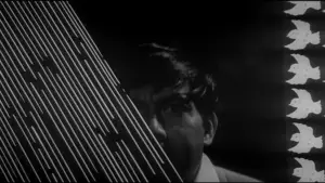 Задник до фильму"殺しの烙印" #763860