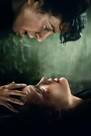 Постер до фильму"Поверни її мені" #548180