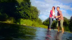 Задник до фильму"" #464775