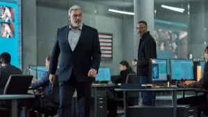 Задник до фильму"Код «Чорна канарка»" #623034