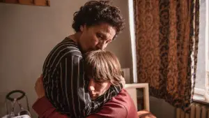 Задник до фильму"" #641246