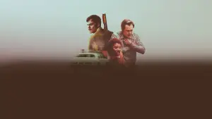 Задник до фильму"Дріт мерця" #762690