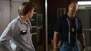 Задник до фильму"Емпайр Стейт" #343715