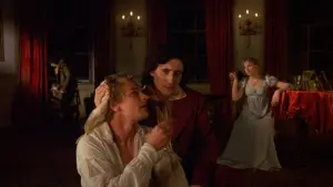 Задник до фильму"" #501245