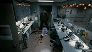 Задник до фильму"Хеллоуїн 2" #720598