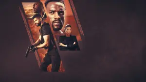 Задник до фильму"" #426905