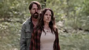 Задник до фильму"Hunting Grounds" #779259