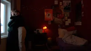 Задник до фильму"" #416315