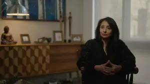 Задник до фильму"" #484652