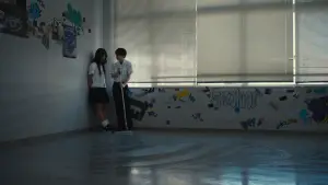 Задник до фильму"" #580560