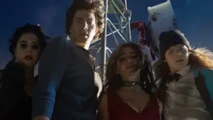 Задник до фильму"" #631978