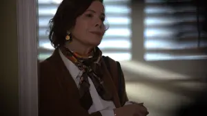 Задник до фильму"" #442269