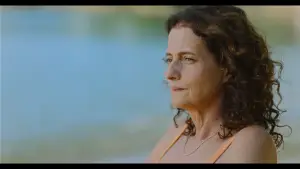 Задник до фильму"Livros Restantes" #788416