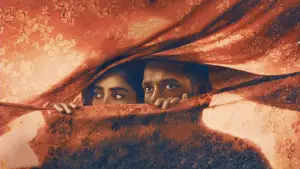 Задник до фильму"" #622158