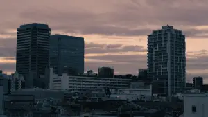 Задник до фильму"" #525410