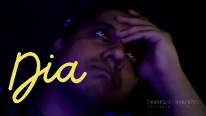 Задник до фильму"" #431751