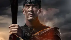 Задник до фильму"" #551379