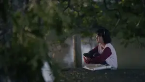 Задник до фильму"Ibu Bhumi" #788565