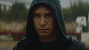 Задник до фильму"" #537567