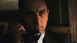 Задник до фильму"Якось в Америці" #749318