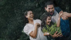 Задник до фильму"" #671613