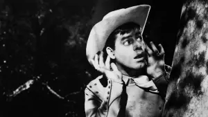 Задник до фильму"" #497264