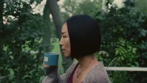 Задник до фильму"Минулі життя" #635384