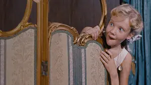 Задник до фильму"" #437121