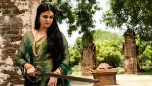 Задник до фильму"" #399199