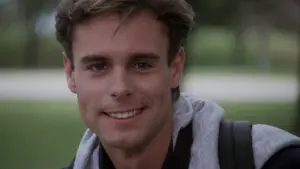 Задник до фильму"" #466656