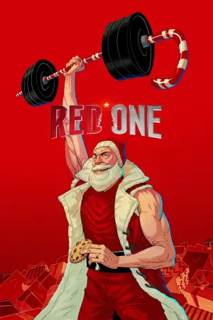 Постер до фильму"" #562722