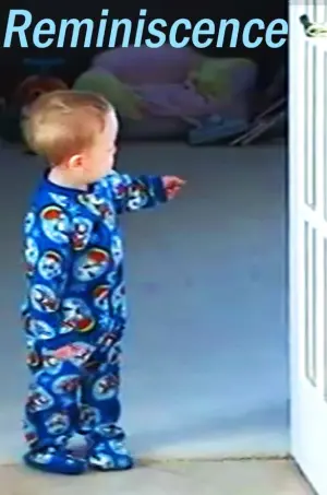 Постер до фильму"" #424022