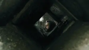 Задник до фильму"Гобiт: Битва п’яти воїнств" #550854