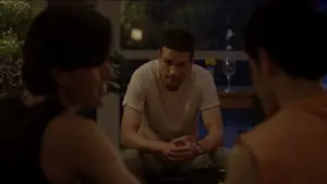 Задник до фильму"SADO" #775973