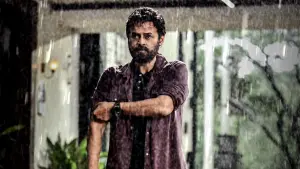 Задник до фильму"" #196611