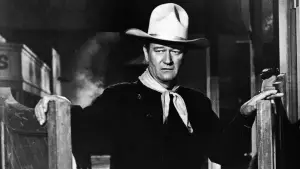 Задник до фильму"Людина, яка застрелила Ліберті Веленса" #754006