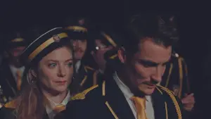 Задник до фильму"" #536553