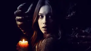 Відео до фільму Опівнічна людина | Опівнічна людина / Midnight Man