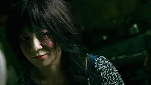 Задник до фильму"Прокляття мотузки 3" #321189