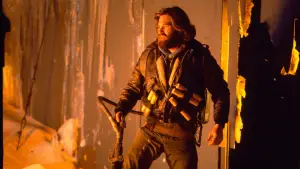 Задник до фильму"Щось" #599904