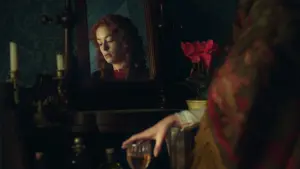 Задник до фильму"" #191584