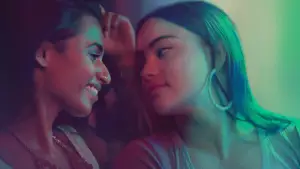 Задник до фильму"" #693331