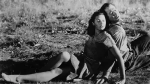 Задник до фильму"" #493078