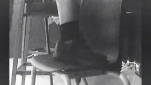 Задник до фильму"" #544640