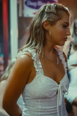 Постер до фильму"Як зайнятися сексом" #168301